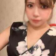 ヒメ日記 2025/10/11 19:49 投稿 まゆみ もしも優しいお姉さんが本気になったら...横浜店