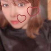 ヒメ日記 2025/10/23 21:19 投稿 まゆみ もしも優しいお姉さんが本気になったら...横浜店