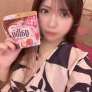 ヒメ日記 2025/11/02 16:59 投稿 まゆみ もしも優しいお姉さんが本気になったら...横浜店