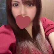 ヒメ日記 2025/11/05 10:49 投稿 まゆみ もしも優しいお姉さんが本気になったら...横浜店