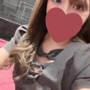 まゆみ おはようございます? もしも優しいお姉さんが本気になったら...横浜店