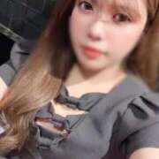 ヒメ日記 2026/01/29 10:39 投稿 まゆみ もしも優しいお姉さんが本気になったら...横浜店