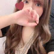 ヒメ日記 2026/02/22 10:29 投稿 まゆみ もしも優しいお姉さんが本気になったら...横浜店