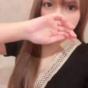 ヒメ日記 2026/02/26 10:29 投稿 まゆみ もしも優しいお姉さんが本気になったら...横浜店