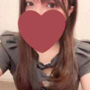 ヒメ日記 2026/03/05 11:49 投稿 まゆみ もしも優しいお姉さんが本気になったら...横浜店