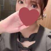 ヒメ日記 2026/03/28 10:34 投稿 まゆみ もしも優しいお姉さんが本気になったら...横浜店