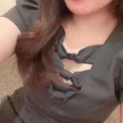 ヒメ日記 2026/03/29 11:09 投稿 まゆみ もしも優しいお姉さんが本気になったら...横浜店