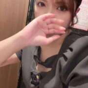 ヒメ日記 2026/04/18 11:29 投稿 まゆみ もしも優しいお姉さんが本気になったら...横浜店