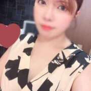 ヒメ日記 2026/04/26 11:39 投稿 まゆみ もしも優しいお姉さんが本気になったら...横浜店