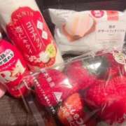 ヒメ日記 2026/05/01 14:19 投稿 まゆみ もしも優しいお姉さんが本気になったら...横浜店