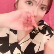 ヒメ日記 2026/05/02 10:32 投稿 まゆみ もしも優しいお姉さんが本気になったら...横浜店