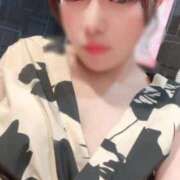 ヒメ日記 2026/05/04 10:29 投稿 まゆみ もしも優しいお姉さんが本気になったら...横浜店