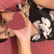 ヒメ日記 2026/06/07 12:13 投稿 まゆみ もしも優しいお姉さんが本気になったら...横浜店