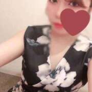 ヒメ日記 2026/06/29 10:43 投稿 まゆみ もしも優しいお姉さんが本気になったら...横浜店