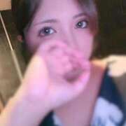 ヒメ日記 2026/07/04 10:19 投稿 まゆみ もしも優しいお姉さんが本気になったら...横浜店