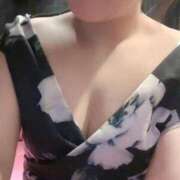 ヒメ日記 2026/07/07 10:29 投稿 まゆみ もしも優しいお姉さんが本気になったら...横浜店