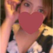 ヒメ日記 2026/07/26 10:39 投稿 まゆみ もしも優しいお姉さんが本気になったら...横浜店