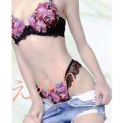 ヒメ日記 2024/12/14 10:03 投稿 えみり 元町奥さま