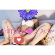 ヒメ日記 2024/12/15 23:02 投稿 えみり 元町奥さま