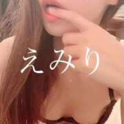 ヒメ日記 2024/12/17 23:02 投稿 えみり 元町奥さま