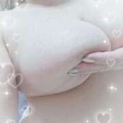 ヒメ日記 2024/12/08 07:25 投稿 かりん 熟女家 ミナミエリア店