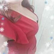 ヒメ日記 2024/12/08 10:55 投稿 かりん 熟女家 ミナミエリア店