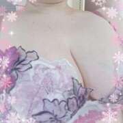 ヒメ日記 2024/12/10 10:45 投稿 かりん 熟女家 ミナミエリア店