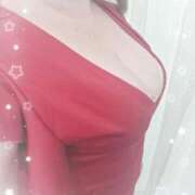 ヒメ日記 2024/12/15 08:45 投稿 かりん 熟女家 ミナミエリア店