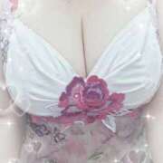 ヒメ日記 2024/12/22 11:05 投稿 かりん 熟女家 ミナミエリア店