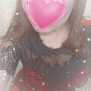 ヒメ日記 2024/12/25 15:35 投稿 かりん 熟女家 ミナミエリア店