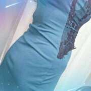 ヒメ日記 2024/12/27 07:45 投稿 かりん 熟女家 ミナミエリア店