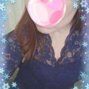 ヒメ日記 2024/12/28 09:56 投稿 かりん 熟女家 ミナミエリア店