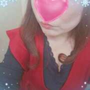 ヒメ日記 2024/12/29 10:16 投稿 かりん 熟女家 ミナミエリア店