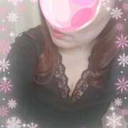 ヒメ日記 2024/12/30 09:55 投稿 かりん 熟女家 ミナミエリア店