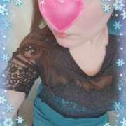 ヒメ日記 2025/01/02 00:05 投稿 かりん 熟女家 ミナミエリア店