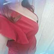 ヒメ日記 2025/01/03 08:26 投稿 かりん 熟女家 ミナミエリア店