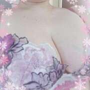 ヒメ日記 2025/01/04 10:55 投稿 かりん 熟女家 ミナミエリア店