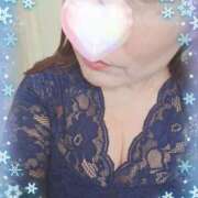 ヒメ日記 2025/01/05 22:55 投稿 かりん 熟女家 ミナミエリア店