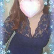 ヒメ日記 2025/01/06 10:05 投稿 かりん 熟女家 ミナミエリア店