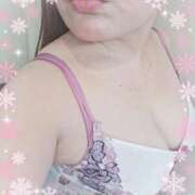 ヒメ日記 2025/01/07 13:05 投稿 かりん 熟女家 ミナミエリア店