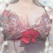 ヒメ日記 2025/01/12 10:25 投稿 かりん 熟女家 ミナミエリア店