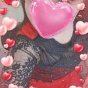 ヒメ日記 2025/01/13 06:55 投稿 かりん 熟女家 ミナミエリア店