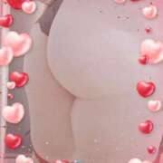 ヒメ日記 2025/01/14 09:55 投稿 かりん 熟女家 ミナミエリア店