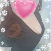 ヒメ日記 2025/01/17 16:16 投稿 かりん 熟女家 ミナミエリア店