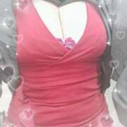 ヒメ日記 2025/01/18 07:15 投稿 かりん 熟女家 ミナミエリア店