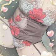 ヒメ日記 2025/02/02 10:06 投稿 かりん 熟女家 ミナミエリア店