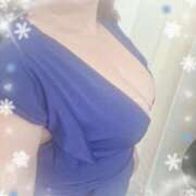 ヒメ日記 2025/02/03 12:05 投稿 かりん 熟女家 ミナミエリア店