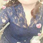 ヒメ日記 2025/02/17 10:05 投稿 かりん 熟女家 ミナミエリア店