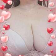 ヒメ日記 2025/02/17 21:05 投稿 かりん 熟女家 ミナミエリア店