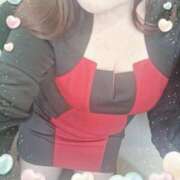 ヒメ日記 2025/02/20 18:35 投稿 かりん 熟女家 ミナミエリア店